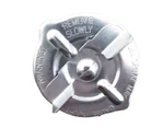 Fuel Gas Tank Cap Motorad 10646 Replace Oem # 3931449 Vented Anti Surge. Fixed Price $17.29.