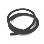 Genuine Volkswagen Hose N-901-700-01. Fixed Price $59.56.