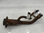 2004 - 2010 Dodge Dakota Fuel Filler Neck Assembly Oem 52013208AB. Fixed Price $142.49.