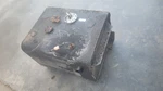 Used Oem Isuzu Npr Diesel Fuel Tank 30 Gallons 8-98240438-1. Fixed Price $750.00.