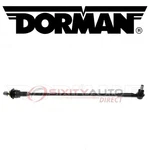 Dorman Rear Right Toe Compensator Link For 2002 Mercury Mountaineer Ie. Fixed Price $58.64.