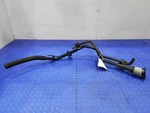 2014-2018 Subaru Forester Fuel Filler Neck Assembly Pipe Oem 42066SG020. Fixed Price $84.99.