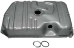Dorman Fuel Tank , Pn# 576-363. Fixed Price $189.78.