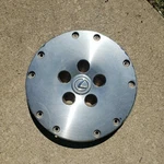 ***oem Lexus SC430 Wheel Center Hubcap 02 05 06 07 08 09 10 4260324240. Fixed Price $68.00.