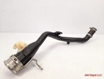 2015 Mini Cooper F56 F57 Gas Fuel Filler Pipe Neck 16117390778, 16117300494. Fixed Price $94.99.