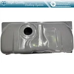 19 Gallons Fuel Gas Tank Ford Crown Victoria 2005-09 Lincoln Town 05-11 4.6L. Fixed Price $131.09.