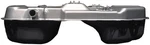 Dorman 576 633 Fuel Tank With Lock Ring And Seal. Fixed Price $390.82.