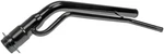 Genuine Dorman Fuel Tank Filler Neck 577-292. Fixed Price $112.01.