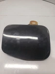 Xb Scion 2005 Fuel Filler Door Oem. Fixed Price $42.95.