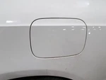 2013 A5 Audi Fuel Filler Door SKU#4258226. Fixed Price $105.00.
