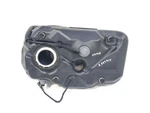 2013 2014 2015 2016 2017 2018 Acura Rdx Oem Fuel Tank 16.00 Gallon. Fixed Price $153.13.