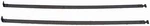 Dorman 578-038 Fuel Tank Straps. Fixed Price $45.24.