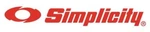 Genuine Simplicity 1727685ASM Panel Front 14GA Zt 7000. Fixed Price $33.58.