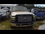 Gas Tank Fuel Front Midship 137" Wb Fits 00-04 Ford F250SD Pickup 1149691. Fixed Price $324.90.