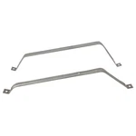 Spectra Premium ST218 Fuel Tank Strap. Fixed Price $129.85.