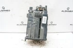 2003-2014 Nissan Murano Fuel Evaporator Emission Canister 14950-CA00A Oem. Fixed Price $93.42.