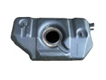 Plastic Poly 15 Gallon Gas Fuel Tank 52018687AB 97-02 Jeep Tj Wrangler Oem. Fixed Price $178.99.