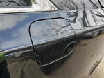 Mkz 2014 Fuel Filler Door 2436849. Fixed Price $48.00.