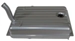 Tanks Inc TF31A 1955 Ford Thunderbird Alloy Coated Steel Fuel Gas. Fixed Price $234.95.
