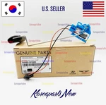 Fuel Tank Level Gauge Sending Unit 94460B1000 Oem Genesis G80 2015-2020. Fixed Price $78.32.