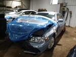 Fuel Tank Fits 05-06 Crown Victoria 2151038. Fixed Price $675.00.