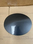 2019 2020 2021 Subaru Forester Limited Gas Cap Lid P8Y 57602SJ000 0018. Fixed Price $79.99.