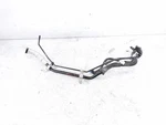 2022-2025 Toyota Tundra Gas/fuel Filler Neck Assembly 77210-0C050 *3.5TT 4X2. Fixed Price $179.55.