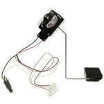Fuel Level Sensor Wve 5S13178. Fixed Price $157.08.
