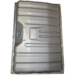 Fuel Tank Ford Falcon 1966 1967 1968 1969 1970. Fixed Price $502.41.