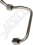 Dorman 809-012 Fuel Feed Line. Fixed Price $52.87.