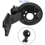 Fuel Filler Door Housing Pocket Assembly Ford F-150 2009-2014 9L3Z9927936B. Fixed Price $16.97.