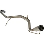 Dorman 577-992 Fuel Filler Neck 13-20 Ford Lincoln Fusion Mkz. Fixed Price $215.62.