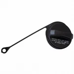 Motorcraft Gas Tank Cap Ford Transit Connect 2010-2013 2.0L FC1078 9T1Z9030B. Fixed Price $41.95.