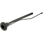 Dorman 574-057 Fuel Filler Neck Assembly. Fixed Price $182.75.