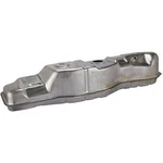 Oer FT8325A Fuel Tank 1999-2004 Ford F-150, F-250, F-350 Long Wheelbase,. Fixed Price $205.98.