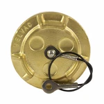 Fuel Tank Cap Motorcraft FC-1086. Fixed Price $198.07.