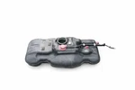 03-11 Honda Element Fuel Gas Tank 17500-SCV-A31 Oem. Fixed Price $249.00.