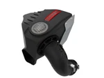 Afe Takeda Momentum Pro Dry Cold Air Intake System Fits 2020 Toyota Supra (A90. Fixed Price $465.99.