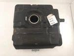 Land Rover Discovery Ii Gas Fuel Tank 2002 2003 2004. Fixed Price $102.49.