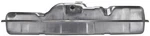 Fuel Tank And Pump Combination For C2500, C3500, K2500, K3500+MORE GM22C1FA. Fixed Price $468.39.