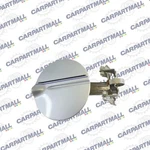 2001-2010 Chrysler Pt Cruiser 2.4L Fuel Filler Door Gas Lid Cover 04724669AB Oem. Fixed Price $30.57.