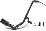 APFFP185 Fuel Tank Filler Neck Fits Jeep Wrangler Jk For 52059821AC 52059821AE. Fixed Price $119.67.
