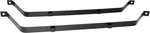 Dorman 578-321 Fuel Tank Strap Set. Fixed Price $105.79.