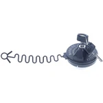 Motorad MGC936T Tethered Fuel Tank Cap For 19-24 Nissan Altima Frontier Kicks. Fixed Price $49.58.