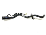Fuel Filler Neck Pipe Tube 68091428AB Fits 2013-2016 Dodge Dart 47804. Fixed Price $55.79.