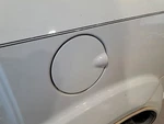 2011 Journey Fuel Filler Door SKU#4264090. Fixed Price $61.00.