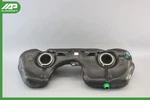 09-11 Bmw E90 335D M57 Rear Diesel Fuel Tank Container Assembly 6765701 Oem. Fixed Price $253.50.