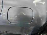 Honda Cr-v 2018 Fuel Filler Door 626058. Fixed Price $87.32.