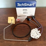 Fuel Level Sensor Techsmart K07023 Buick,cadillac,oldsmobile, Pontiac. Fixed Price $44.95.