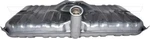 73 77 Buick Century Gas Tank New 553826 Dorman 576-305. Fixed Price $235.92.